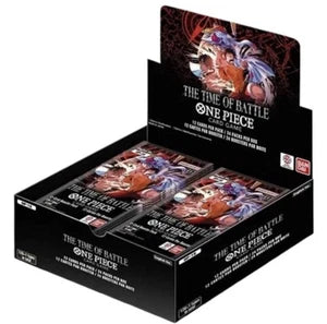 Box Onepiece Op16 Eng