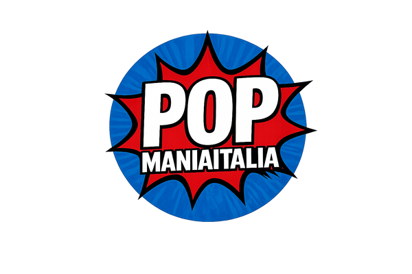 Popmaniaitalia