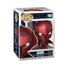 Funko Pop! Animation Solo Leveling Igris Chase Edition #1985